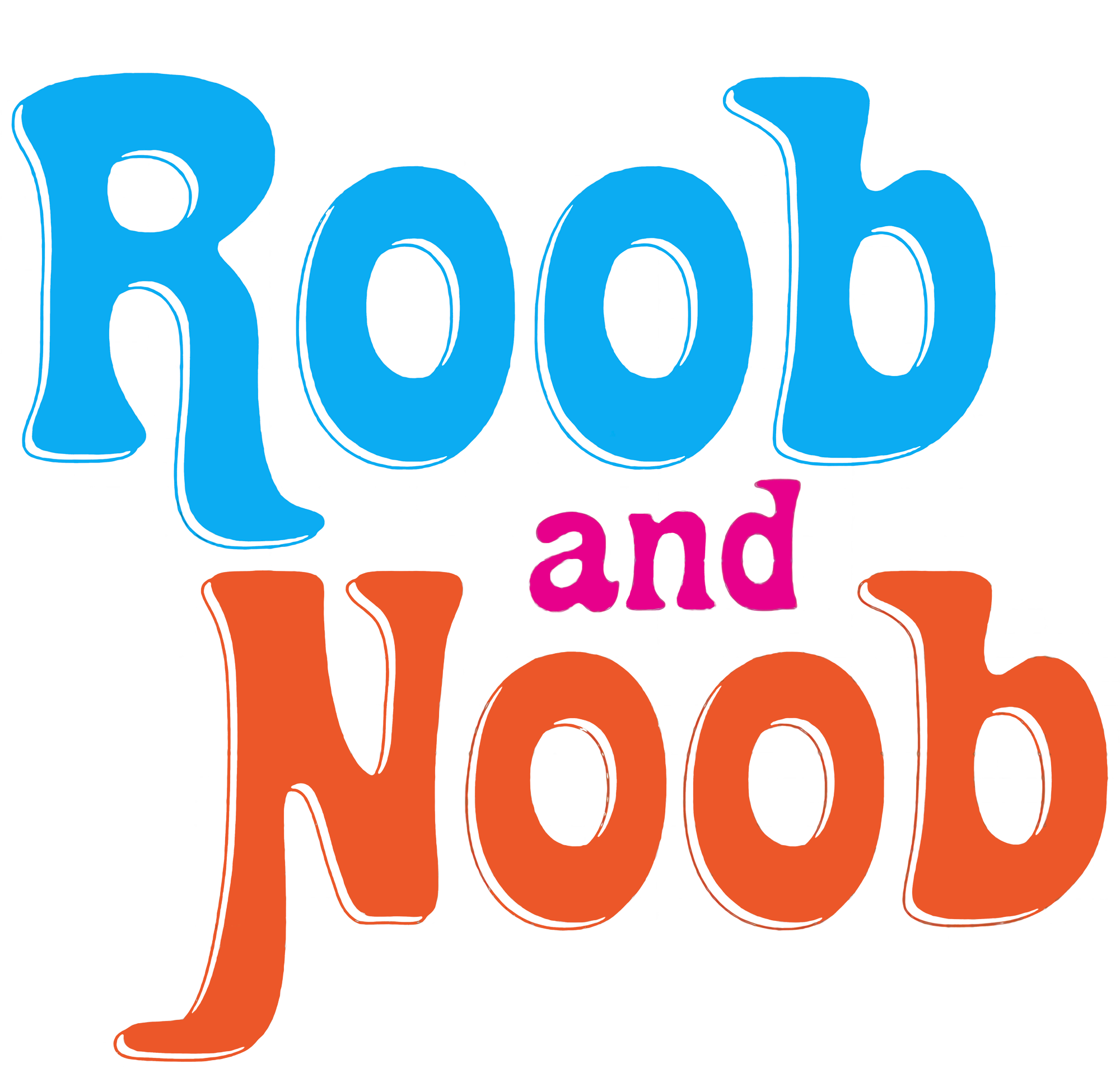 Roob