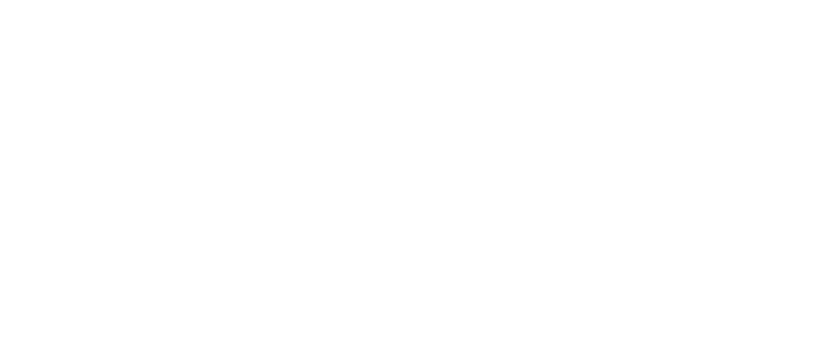 Shakespeare