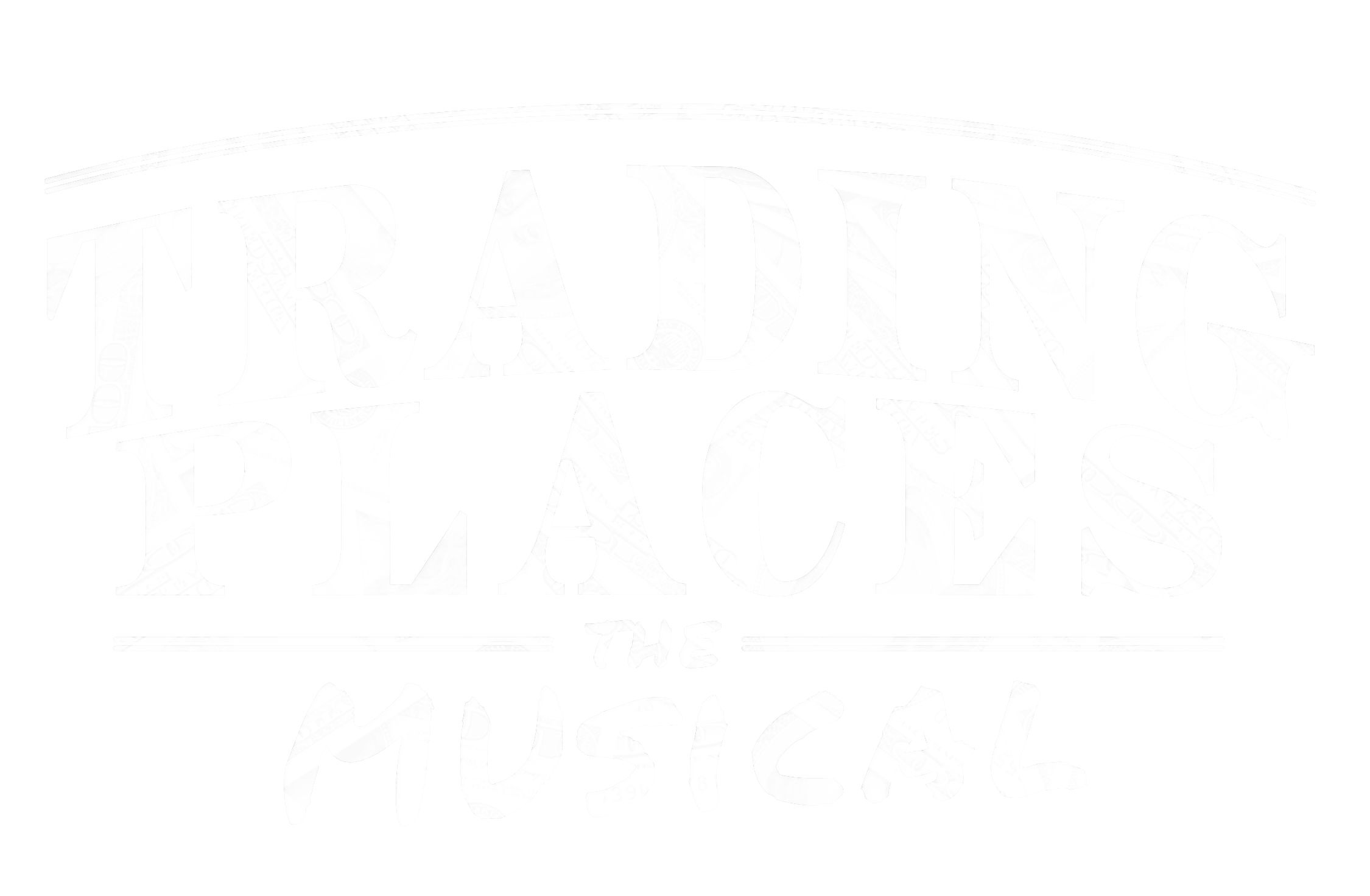 Trading Places // May 25–Jun 26, 2022 // Coca-Cola Stage