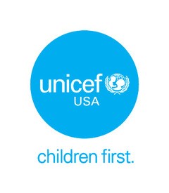 unicef_logo.jpg