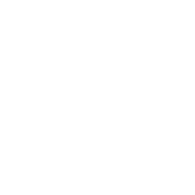 Winnie-the-Pooh