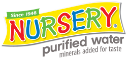 Nursery_Logo_with-text_Black_0.jpg