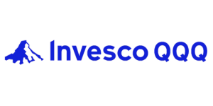 Invesco QQQ