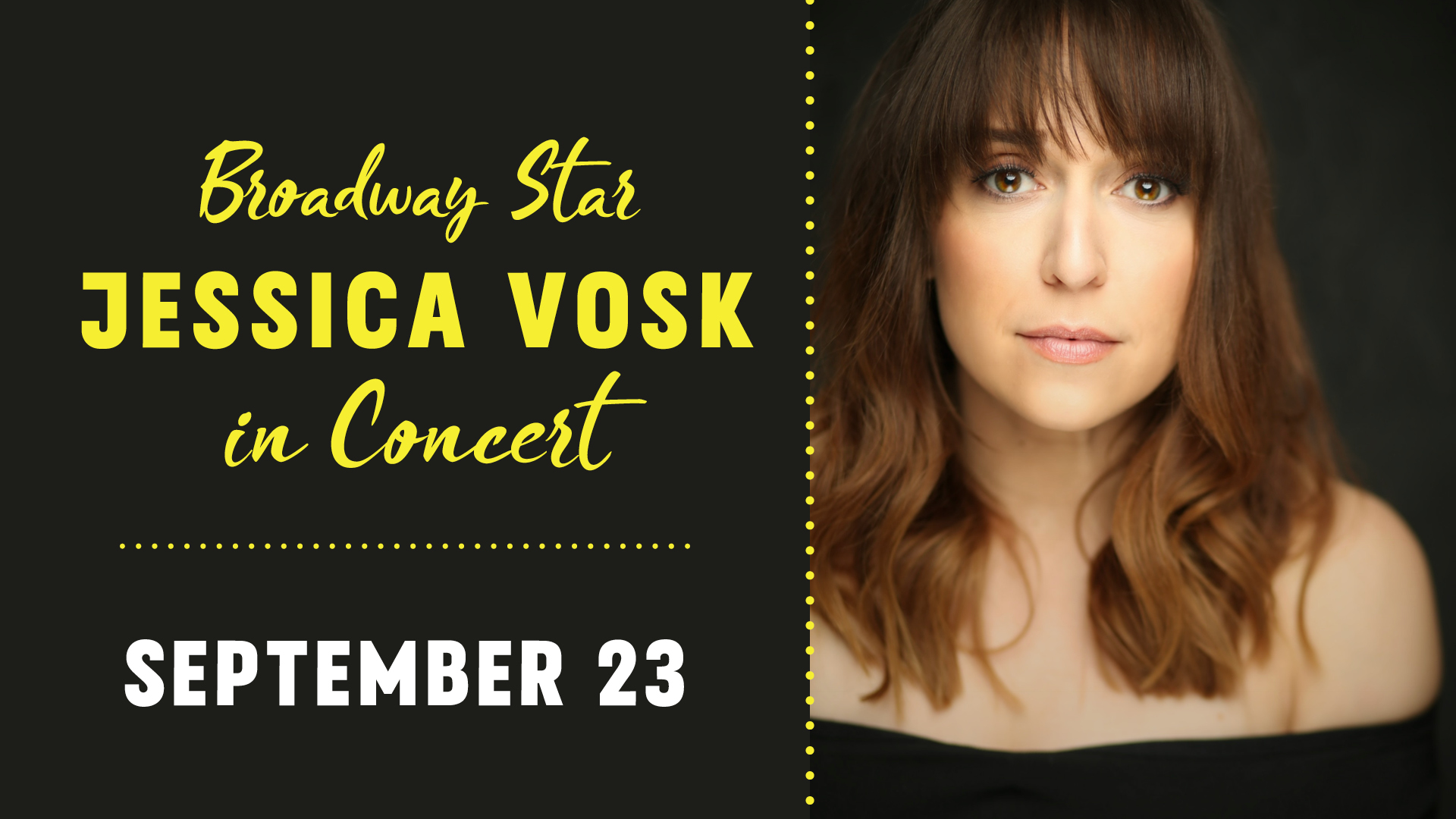 jessicavosk-concert-1920x1080.jpg