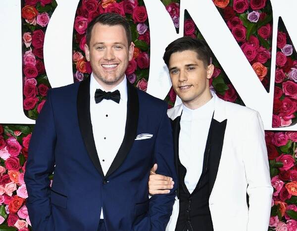 rs_634x1024-180610143732-634-Michael-Arden-Andy-Mientus--tony-awards-2018.ls.61018 (1).jpg