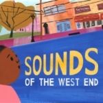 Sounds of the West End Image
