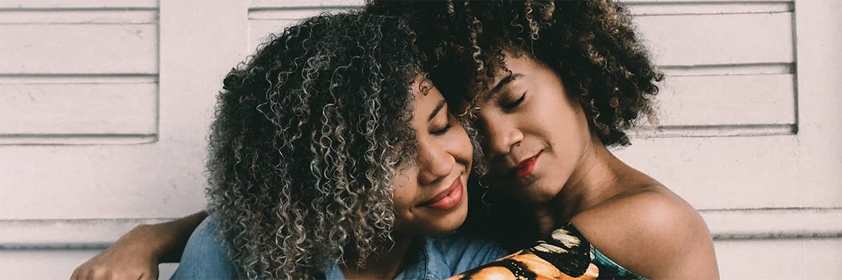 Women's Resource Center Image