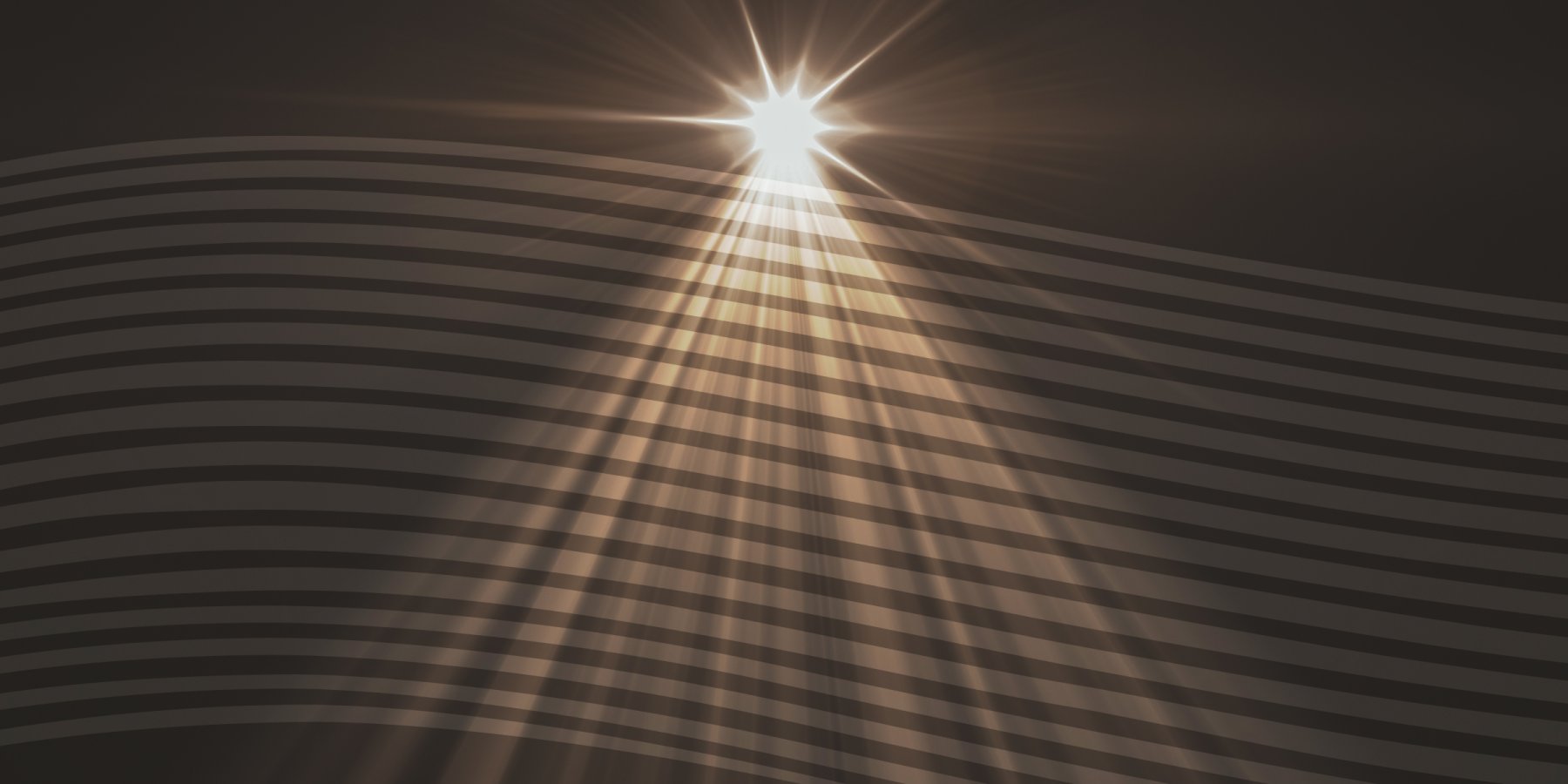 ghost light