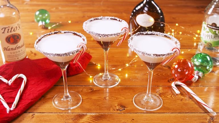 peppermintinis-delish-recipe