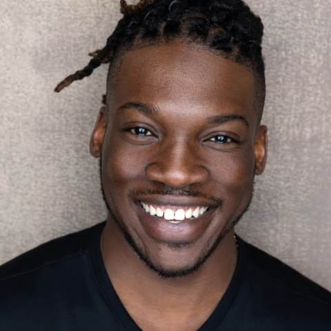Bernard Gilbert