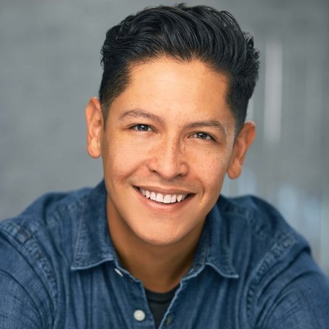 Joseph Quintana