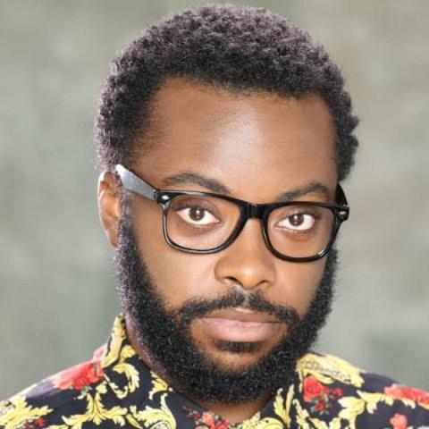 Xavier Mikal