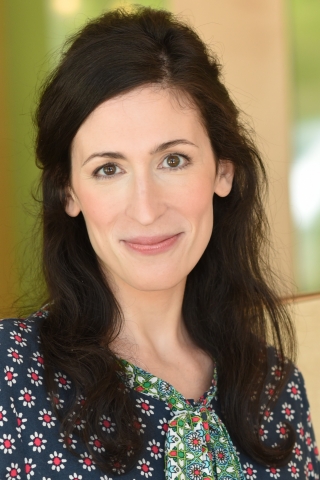 Cara Mantella