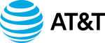 AT&T logo