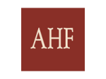 AHF