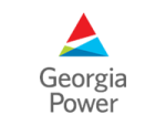 Georgia Power