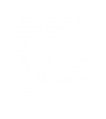 Home Depot Homepage Logo