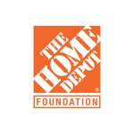 The Home Depot Foundation