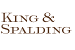 King & Spalding