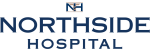Northside Hospital logo