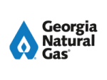 Georgia Natural Gas