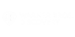 Warner Bros. Discovery