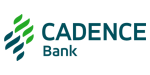 Cadence Bank logo