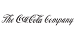 The Coca-Cola Company
