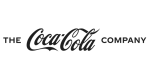 The Coca-Cola Company