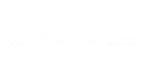 The Coca-Cola Company