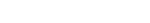 Coca-Cola Homepage Logo