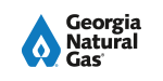 Georgia Natural Gas