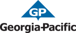 Georgia Pacific