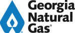 Georgia Natural Gas Logo