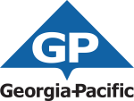 Georgia Pacific