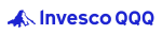 Invesco