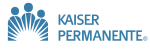 Kaiser Permanente