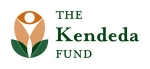 Kendeda Fund