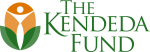 Kendeda Fund