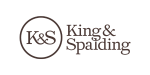 King & Spalding