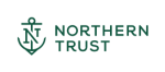 Northern Trust Logo