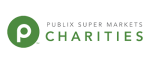 Publix Supermarket Charities