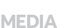 Warner Media Homepage Logo