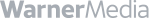 Warner Media Homepage Logo