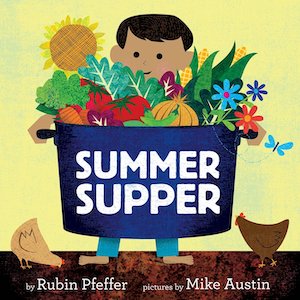 summersupper.jpg