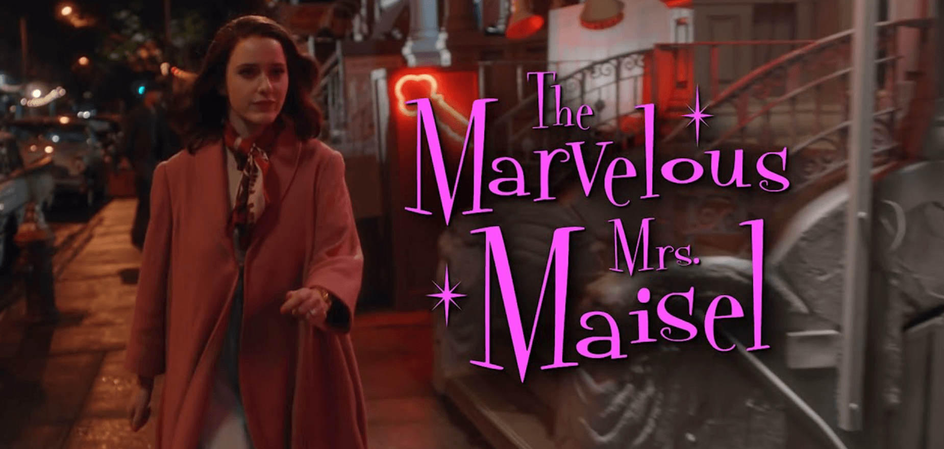 the_marvelous_mrs_maisel_2017-peabody.png