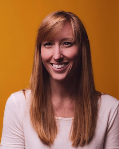 thumbnail_Morgan Rysdon Headshot_cc.jpg