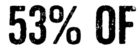 A black silhouette of a person sitting in a wheelchair, seen from the side, on a white background.