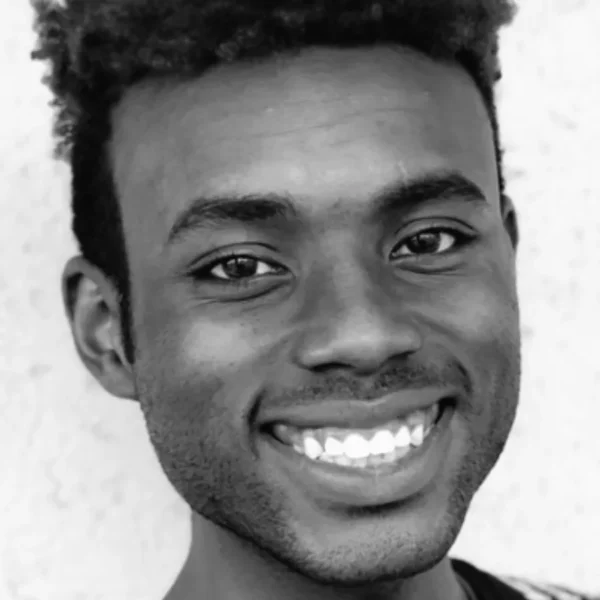 Isaiah Christopher-Lord Harris