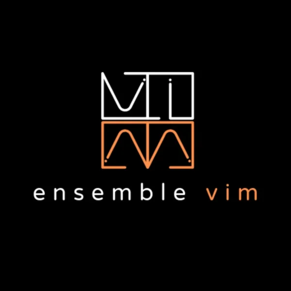 ensemble vim